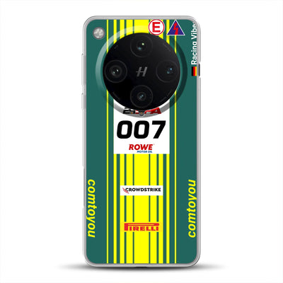 find-x8-pro-mockup