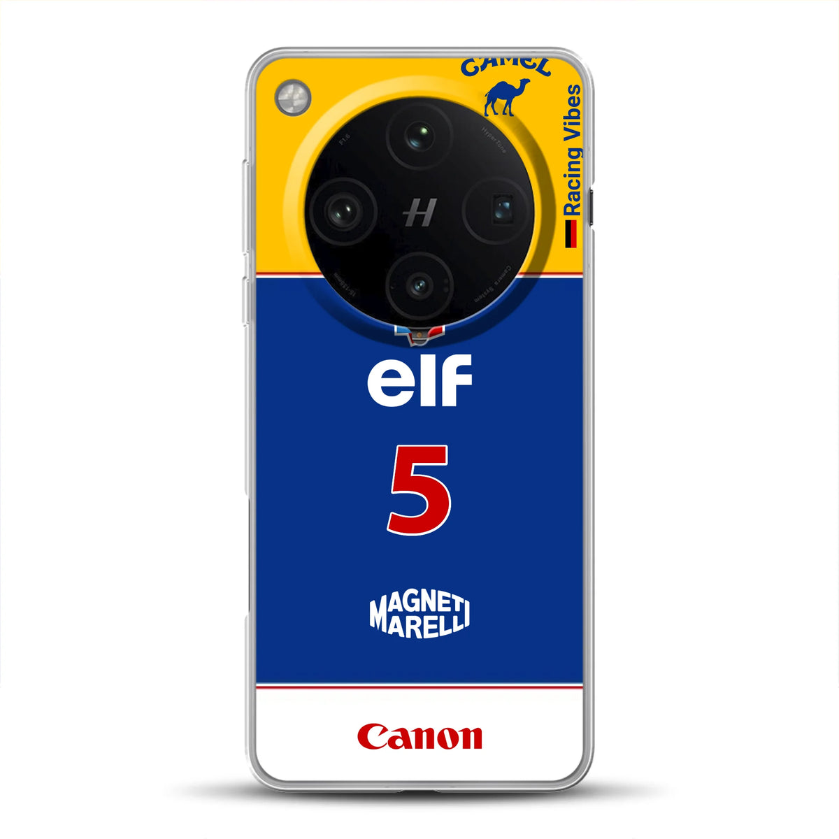 find-x8-pro-mockup