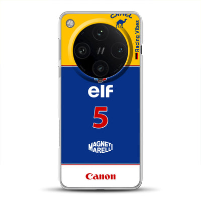 find-x8-pro-mockup
