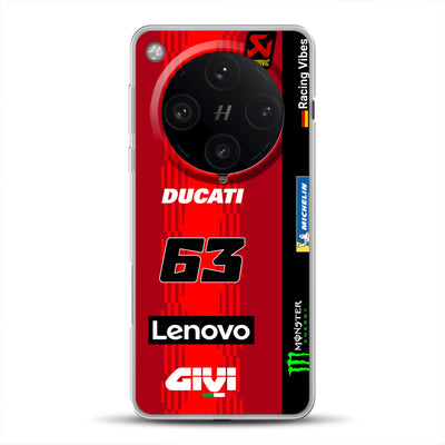 find-x8-pro-mockup