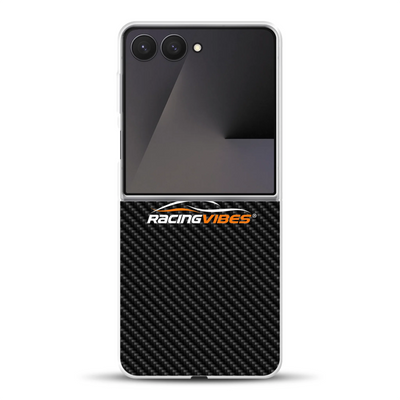 rv_0003_zflip7mockup.png