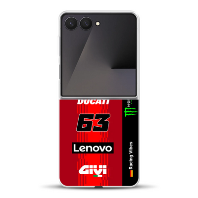 rv_0003_zflip7mockup.png