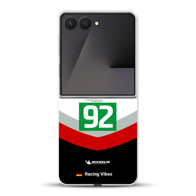 rv_0003_zflip7mockup.png