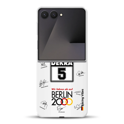 rv_0003_zflip7mockup.png