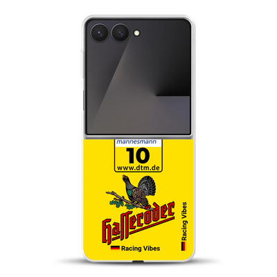 rv_0003_zflip7mockup.png