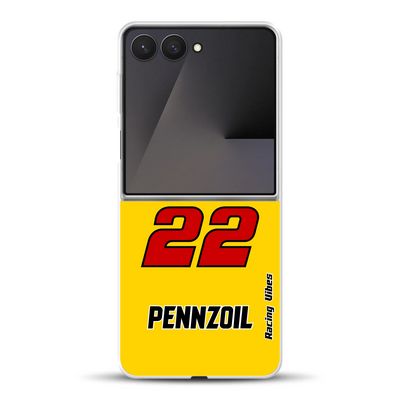 rv_0003_zflip7mockup.png