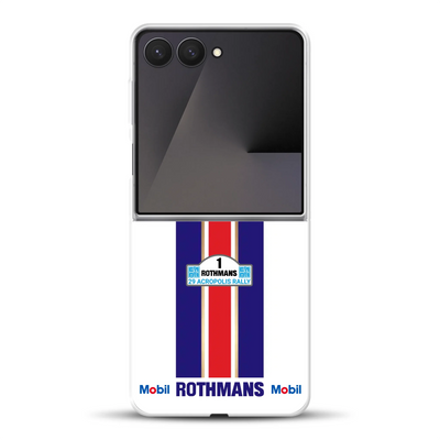 rv_0003_zflip7mockup.png