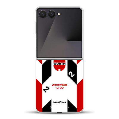 rv_0003_zflip7mockup.png