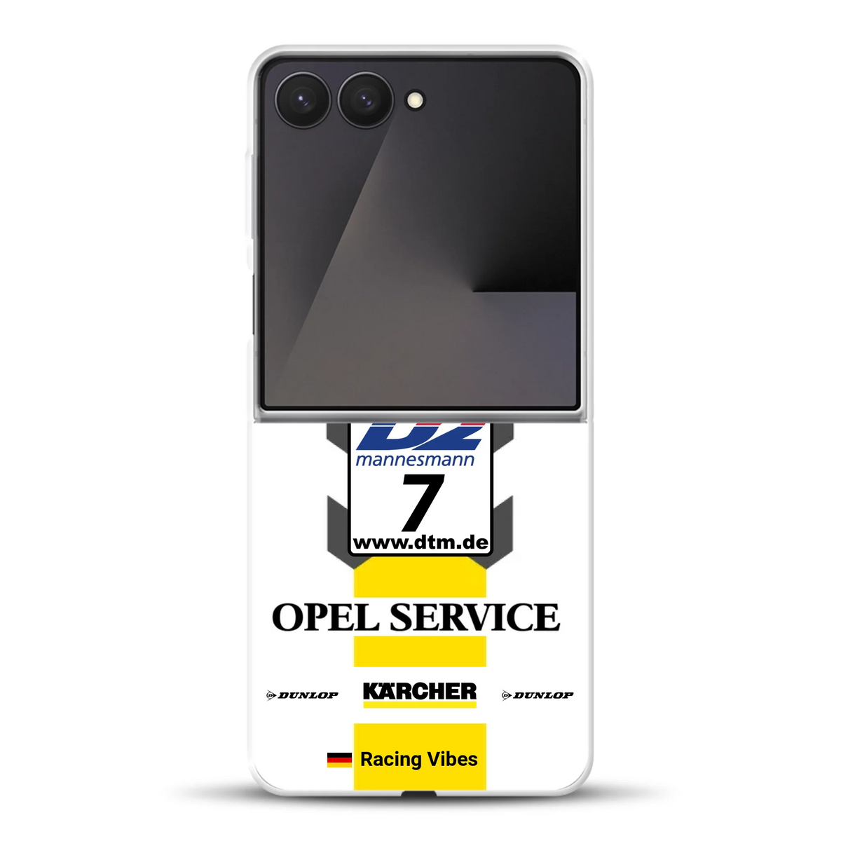 rv_0003_zflip7mockup.png