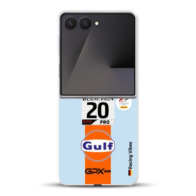 rv_0003_zflip7mockup.png