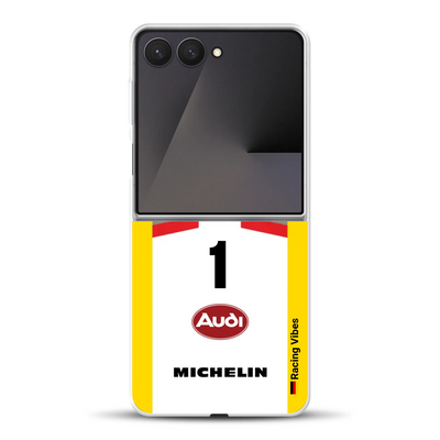 rv_0003_zflip7mockup.png