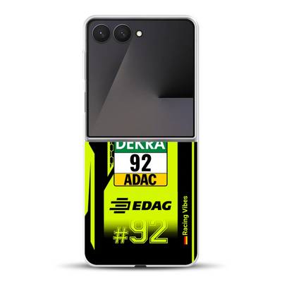 rv_0003_zflip7mockup.png