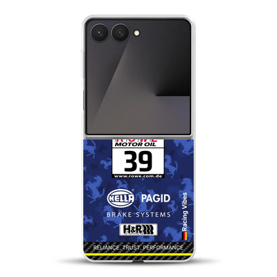 rv_0003_zflip7mockup.png