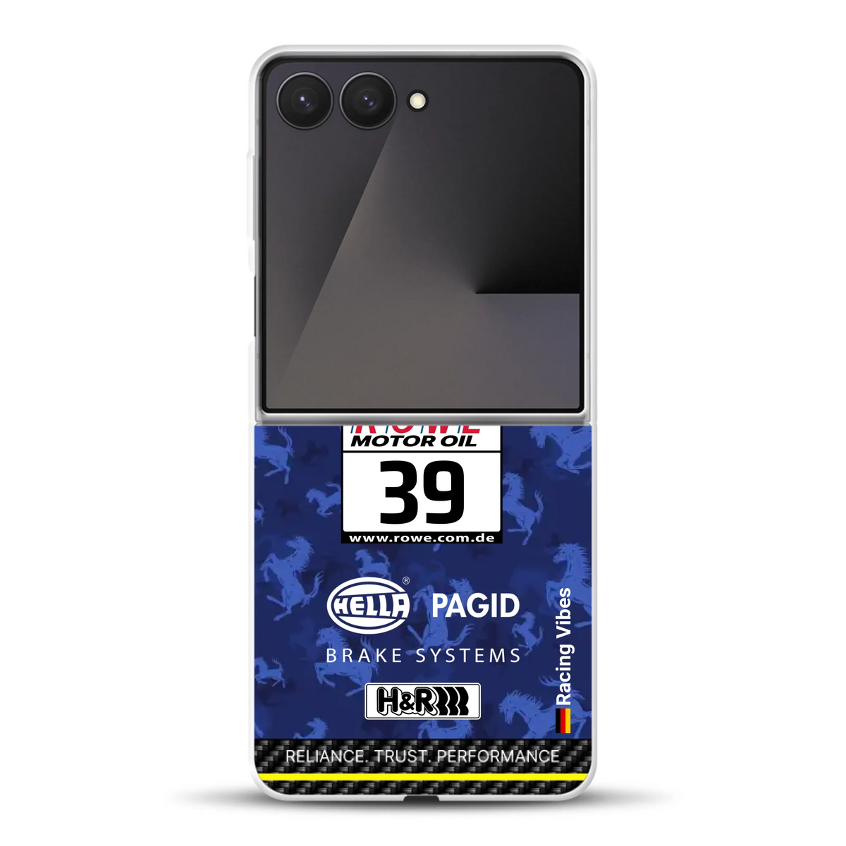 rv_0003_zflip7mockup.png