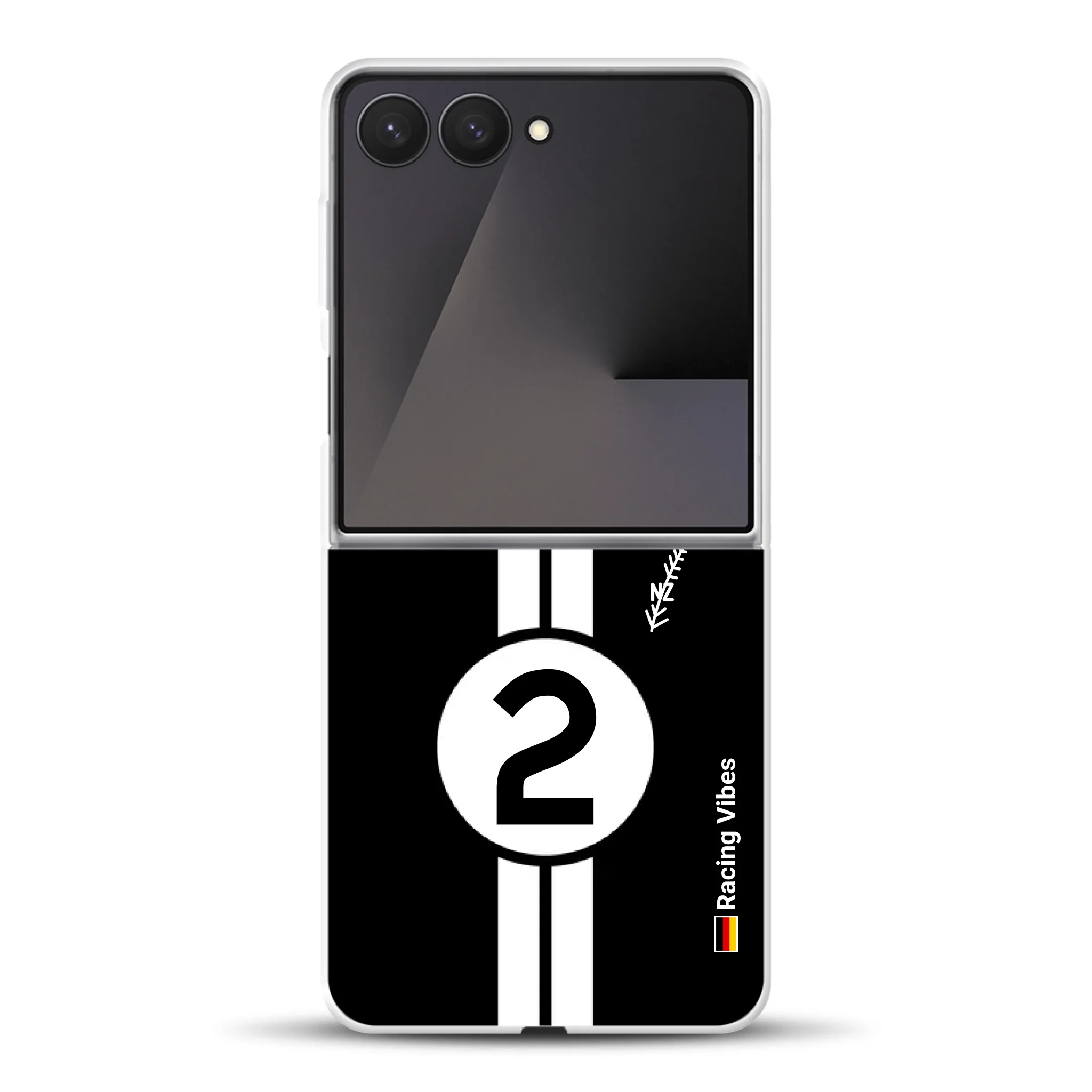 rv_0003_zflip7mockup.png