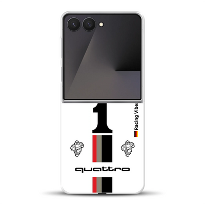 rv_0003_zflip7mockup.png