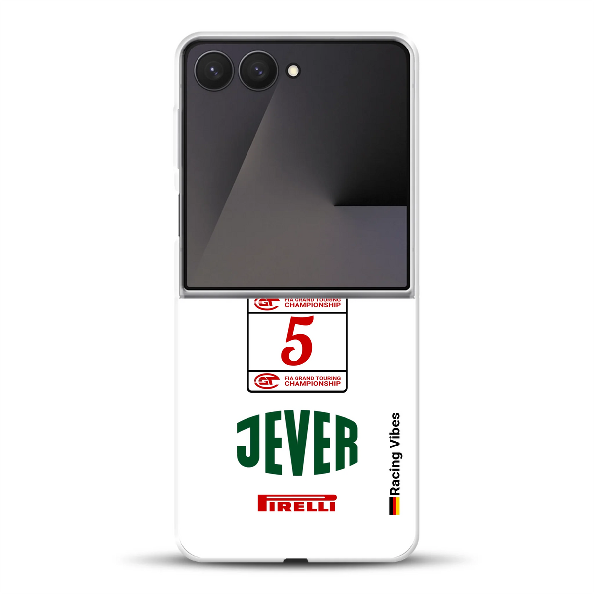 rv_0003_zflip7mockup.png