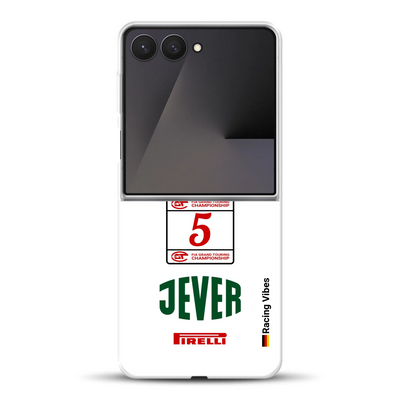 rv_0003_zflip7mockup.png