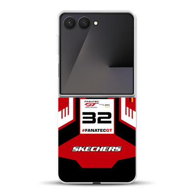 rv_0003_zflip7mockup.png