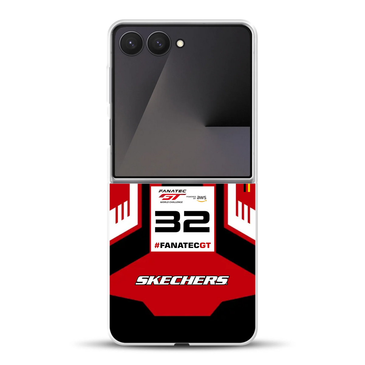 rv_0003_zflip7mockup.png