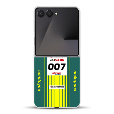 rv_0003_zflip7mockup.png