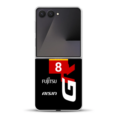 rv_0003_zflip7mockup.png
