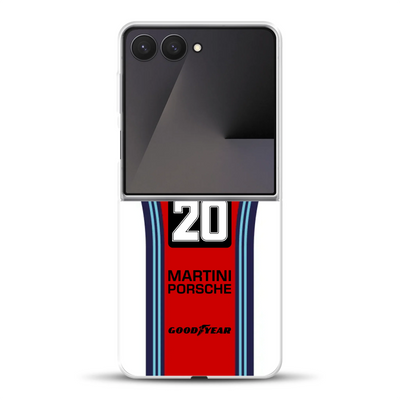 rv_0003_zflip7mockup.png