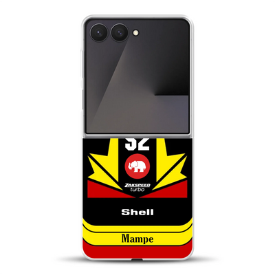 rv_0003_zflip7mockup.png