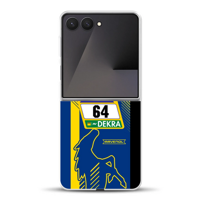 rv_0003_zflip7mockup.png