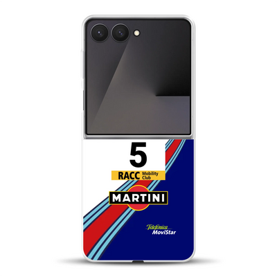 rv_0003_zflip7mockup.png