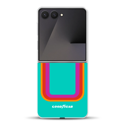 rv_0003_zflip7mockup.png