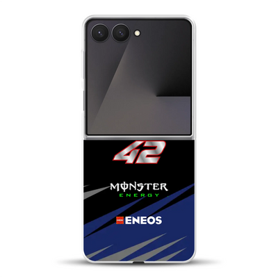 rv_0003_zflip7mockup.png