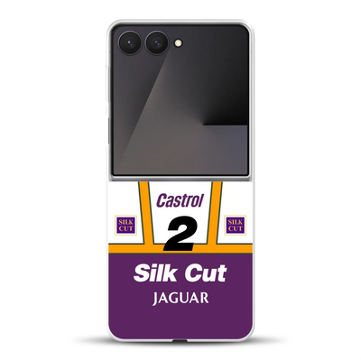 rv_0003_zflip7mockup.png