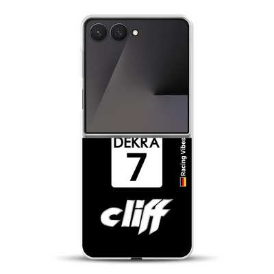 rv_0003_zflip7mockup.png