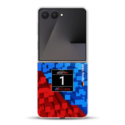 rv_0003_zflip7mockup.png