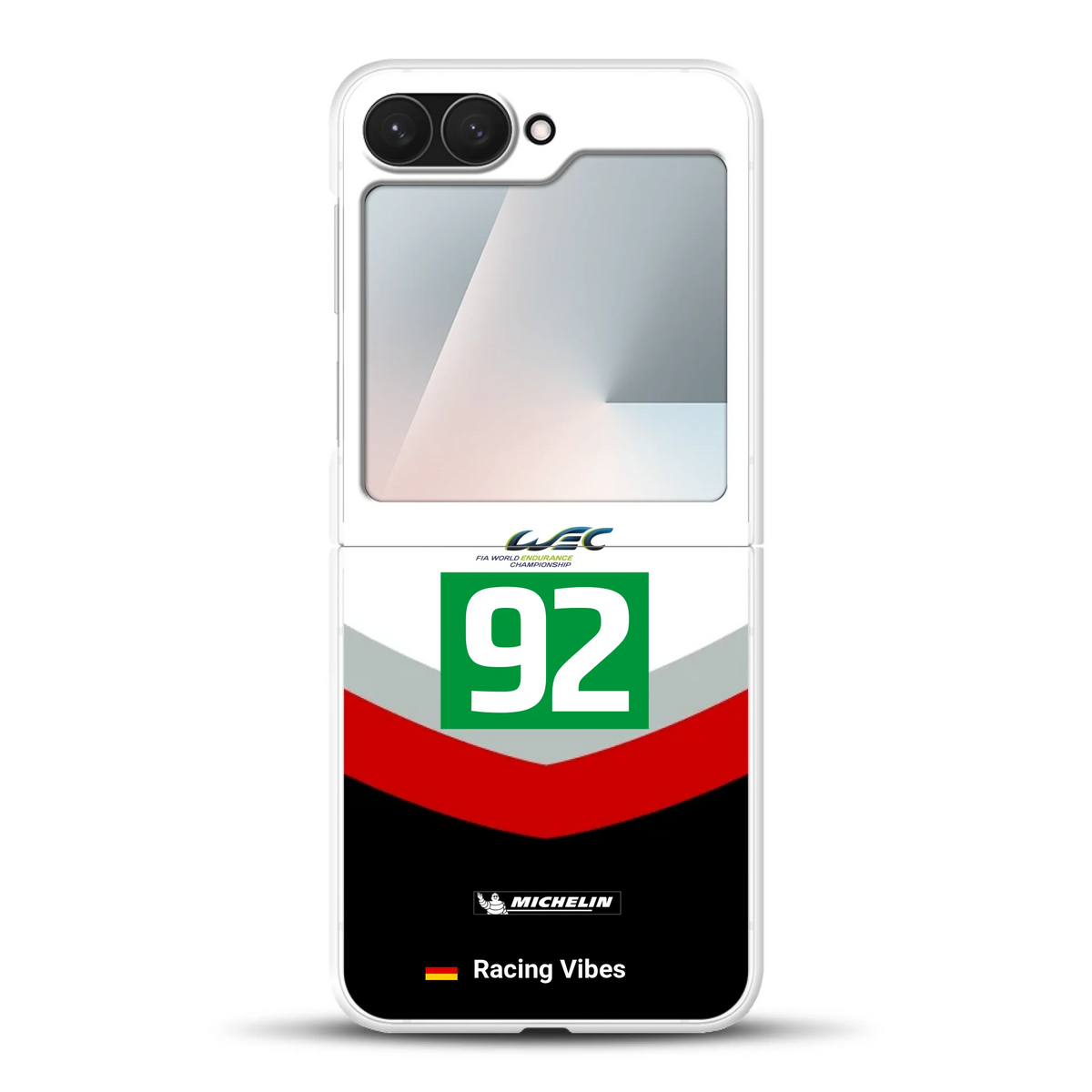 rv_0002_zflip7FEmockup.png