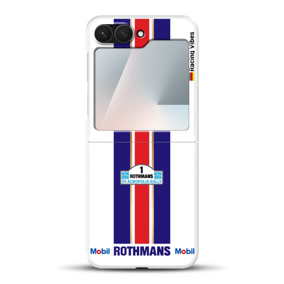 rv_0002_zflip7FEmockup.png