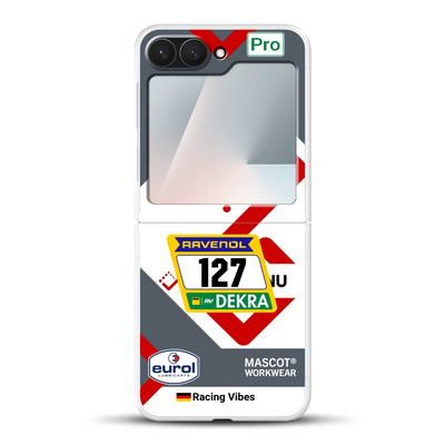 rv_0002_zflip7FEmockup.png
