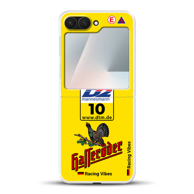 rv_0002_zflip7FEmockup.png