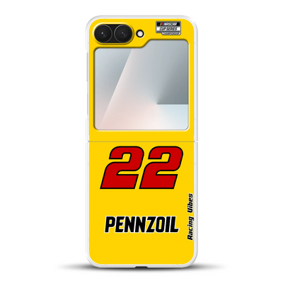 rv_0002_zflip7FEmockup.png