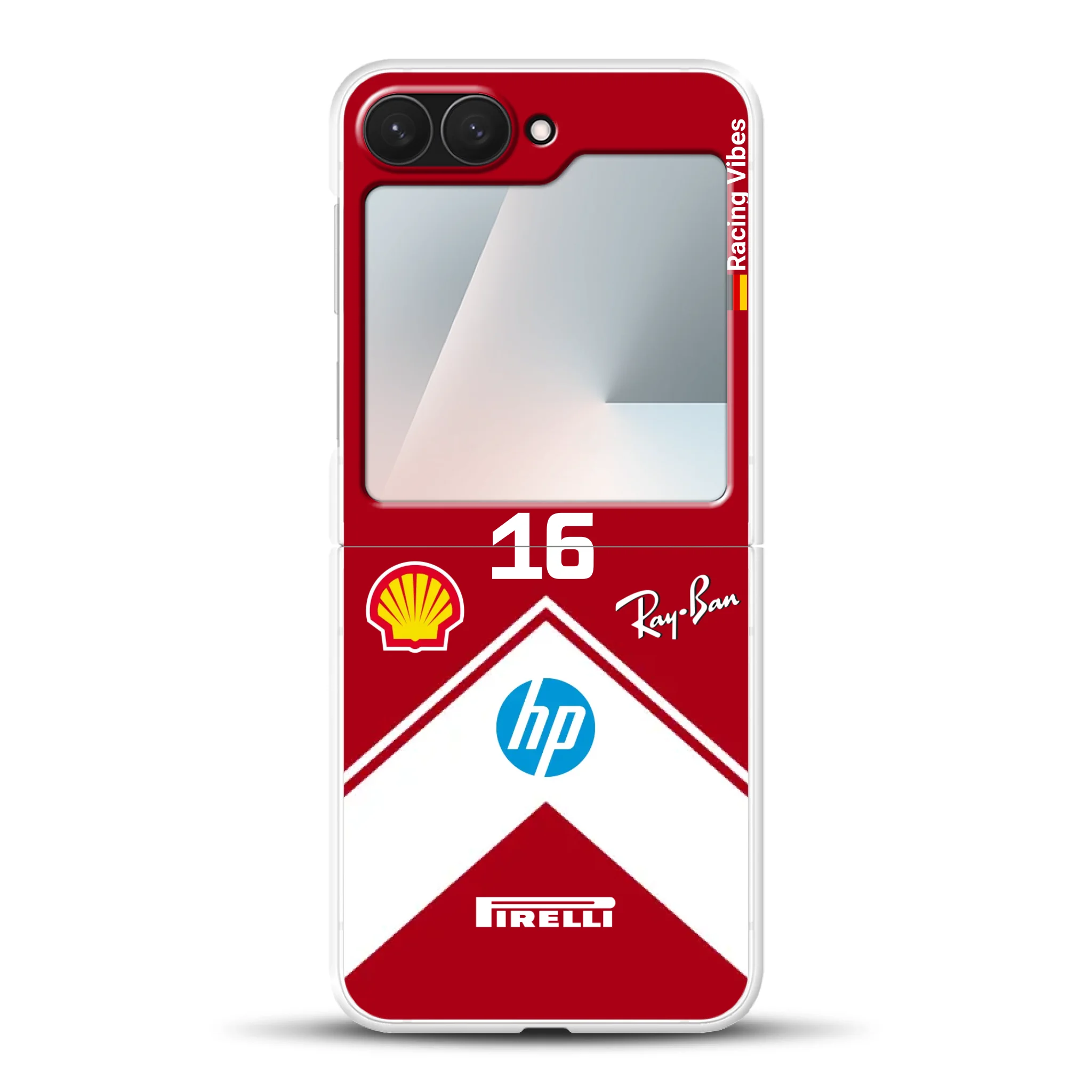 rv_0002_zflip7FEmockup.png