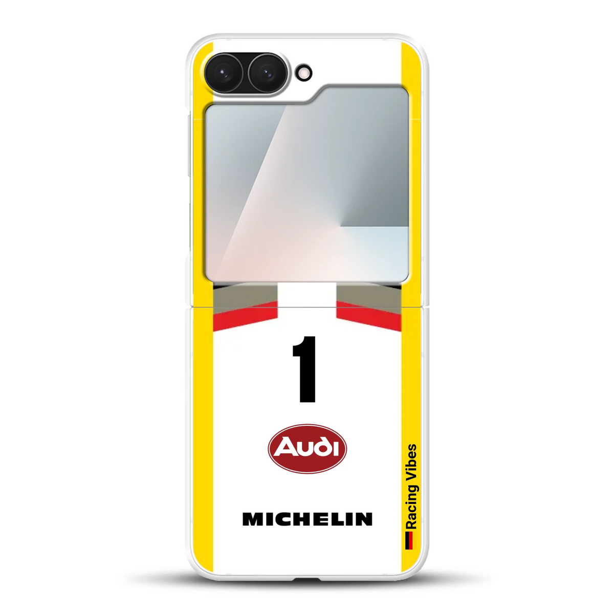 rv_0002_zflip7FEmockup.png