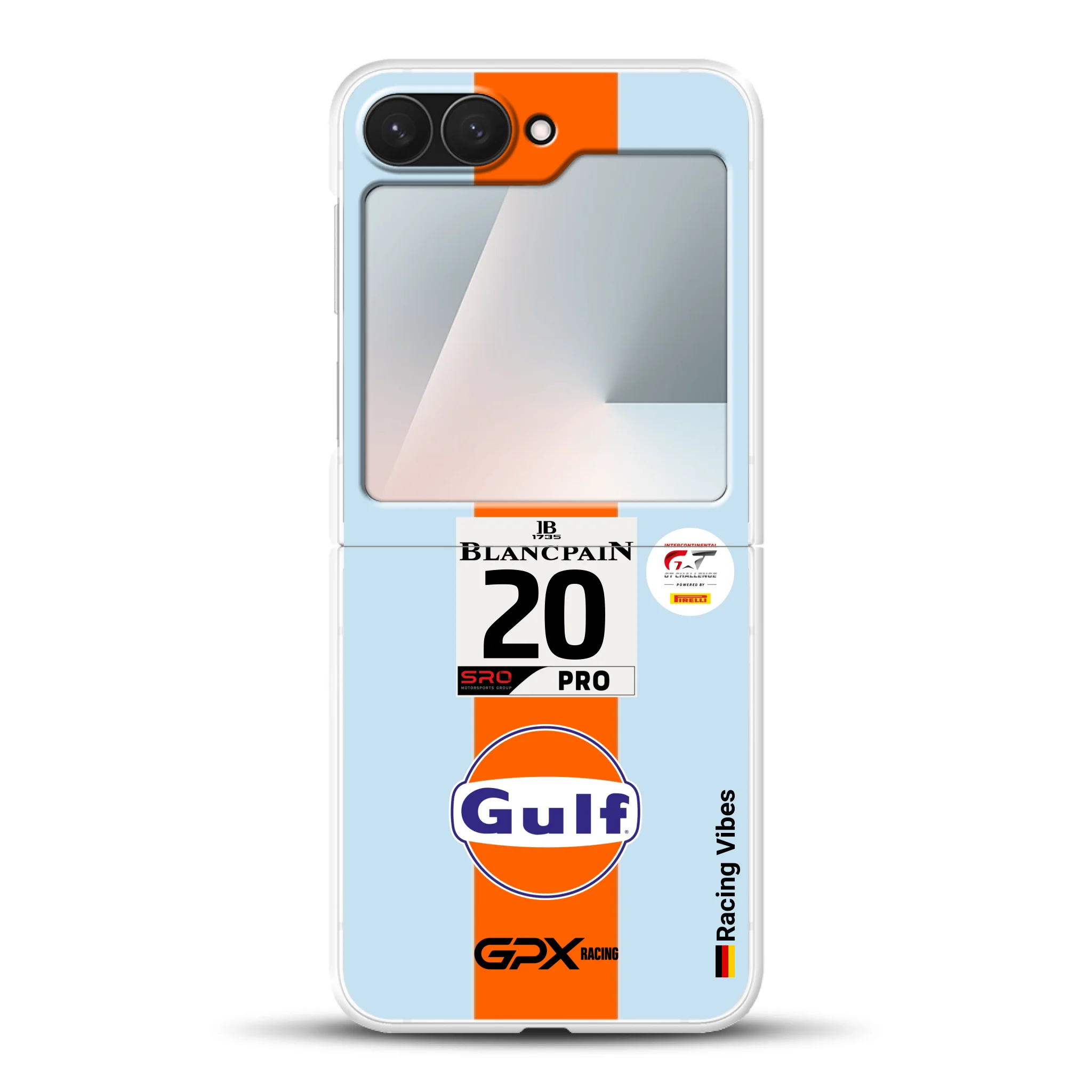 rv_0002_zflip7FEmockup.png