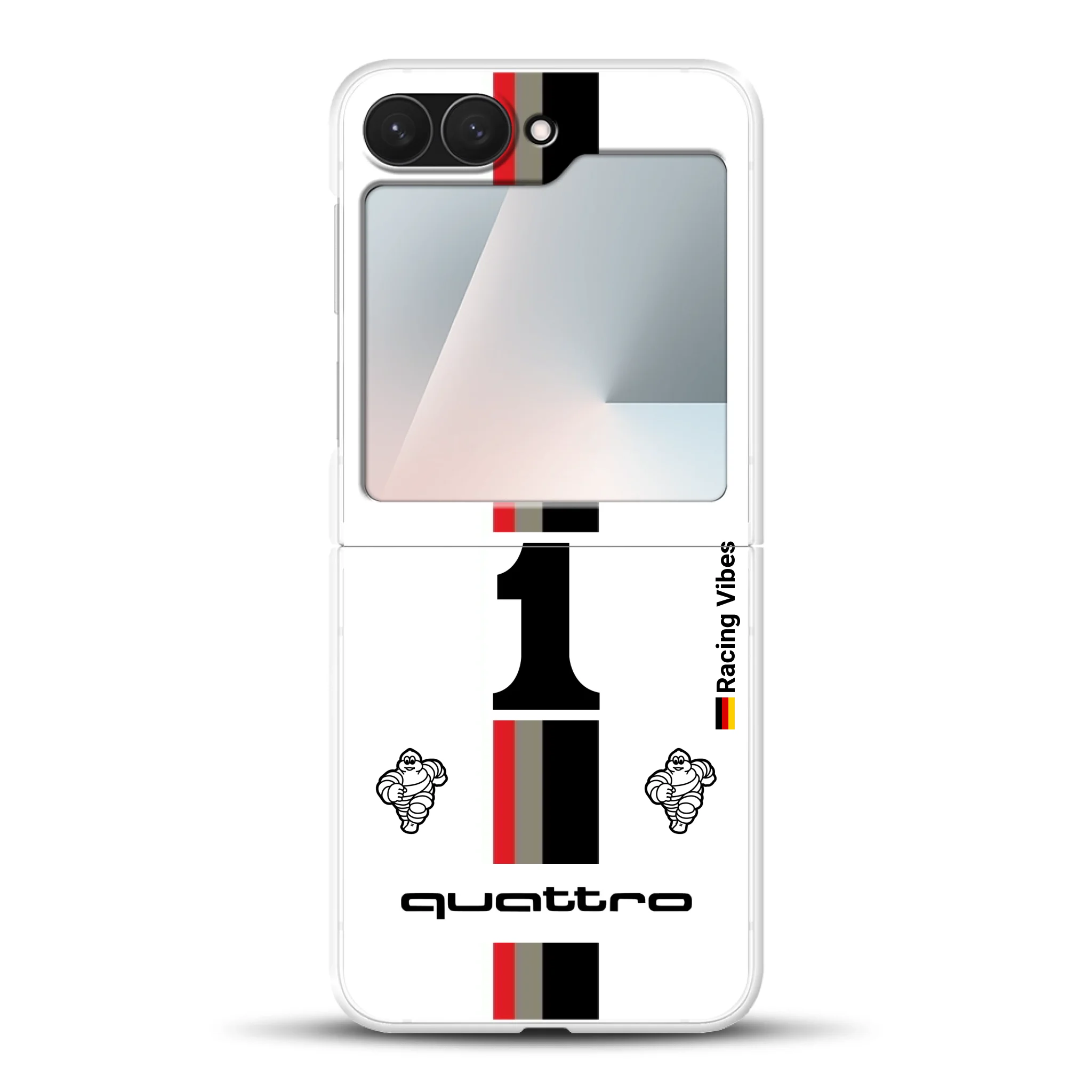 rv_0002_zflip7FEmockup.png