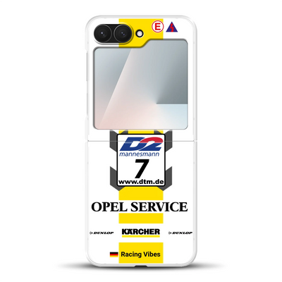 rv_0002_zflip7FEmockup.png