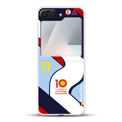 rv_0002_zflip7FEmockup.png