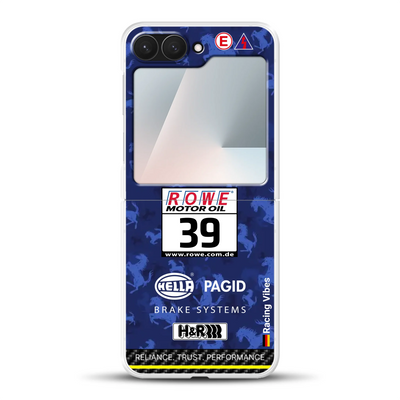rv_0002_zflip7FEmockup.png