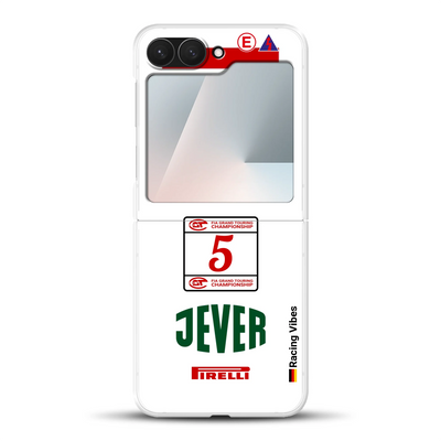 rv_0002_zflip7FEmockup.png