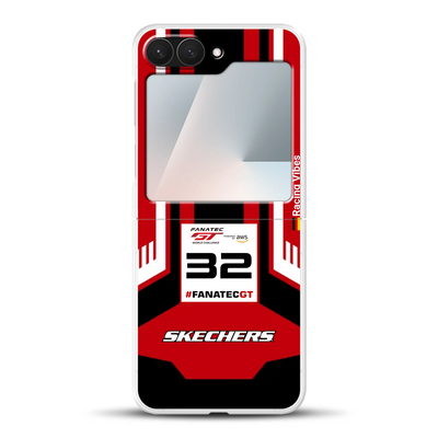rv_0002_zflip7FEmockup.png