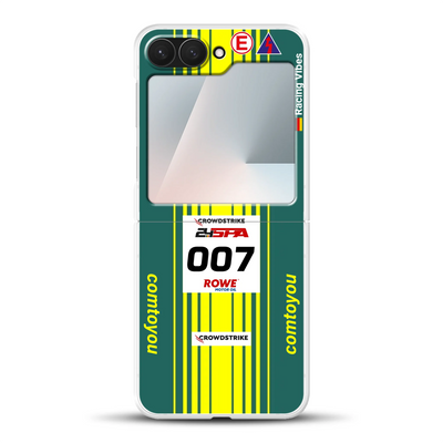 rv_0002_zflip7FEmockup.png